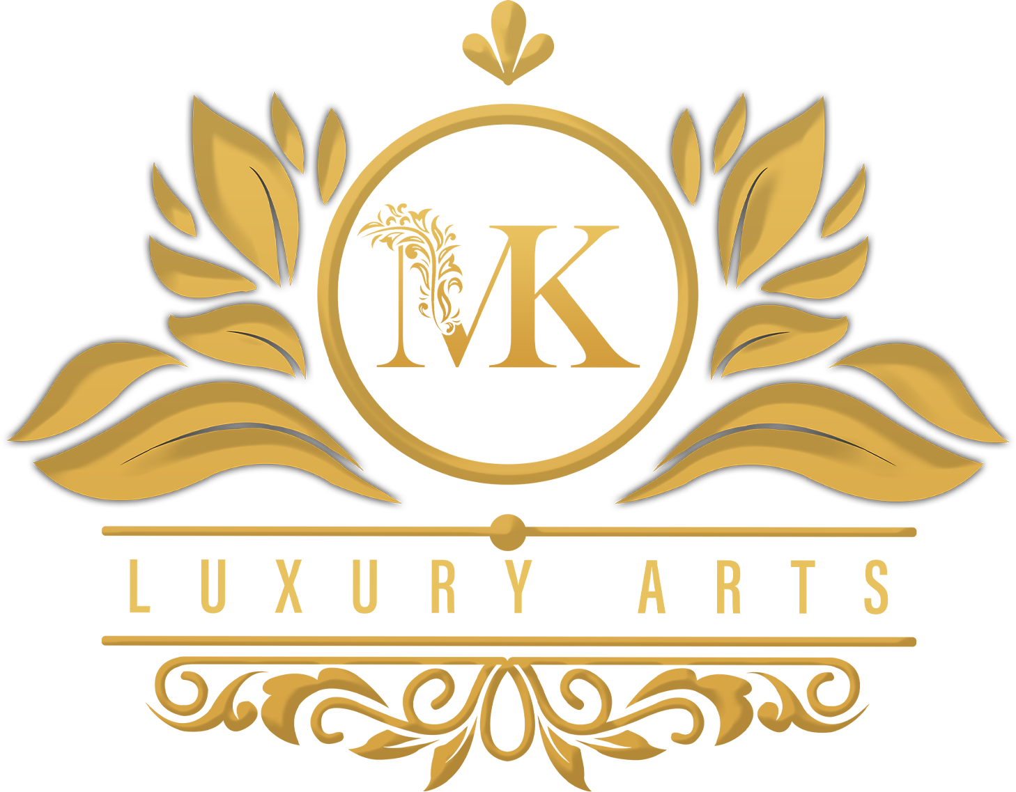 Mluxuryarts